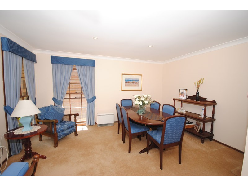 Avoca Beach NSW 2251