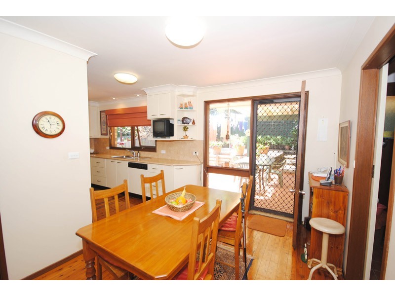 Avoca Beach NSW 2251