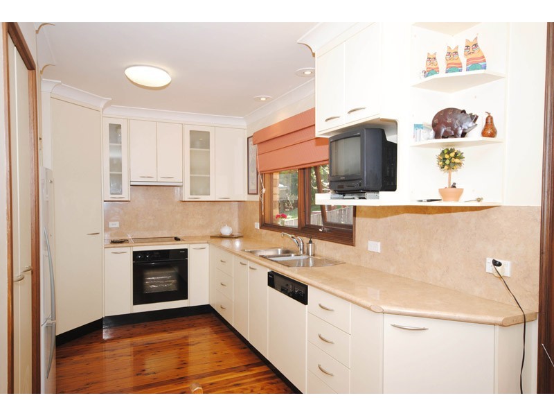 Avoca Beach NSW 2251