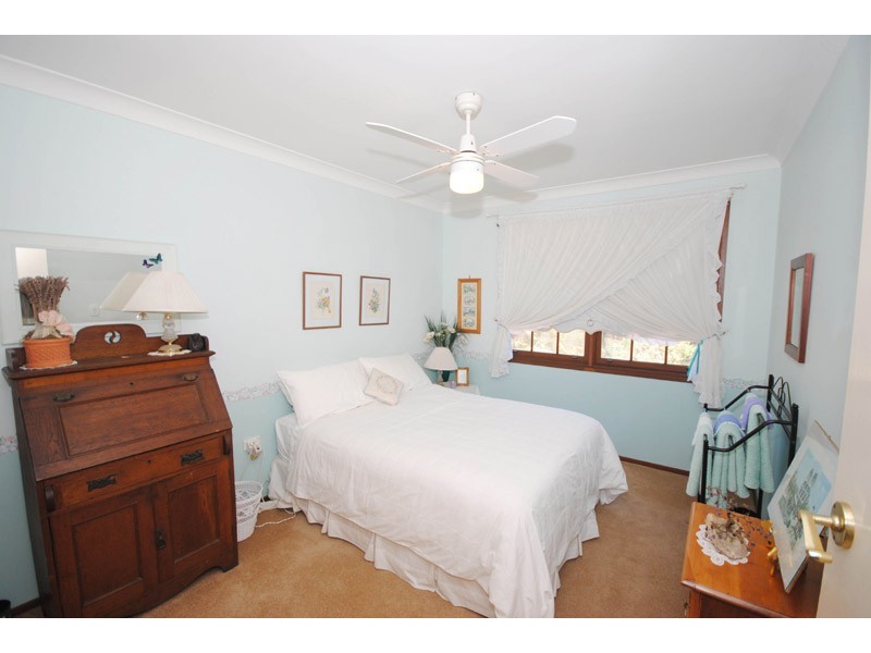 Avoca Beach NSW 2251