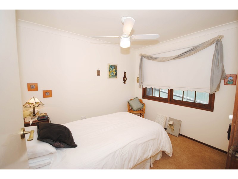 Avoca Beach NSW 2251