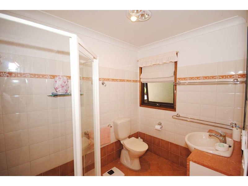 Avoca Beach NSW 2251