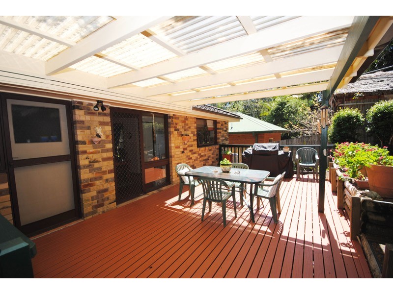 Avoca Beach NSW 2251