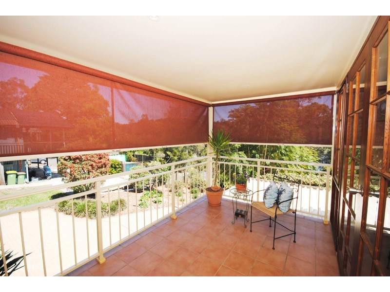 Avoca Beach NSW 2251