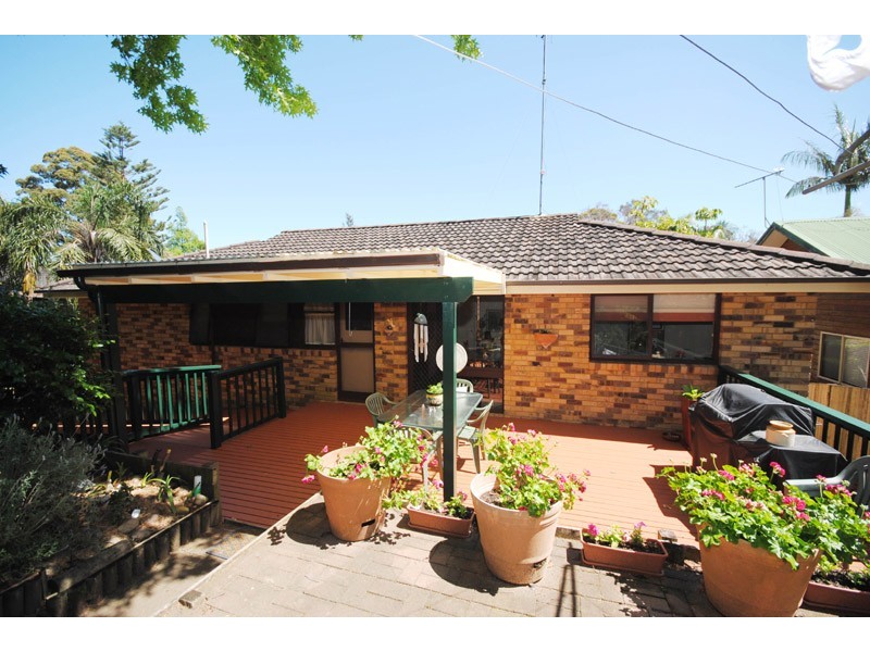 Avoca Beach NSW 2251