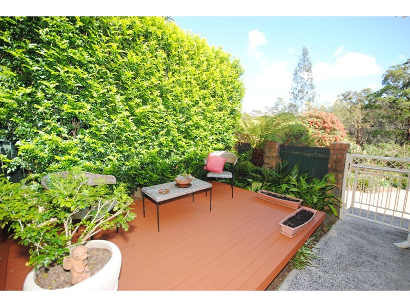 Avoca Beach NSW 2251