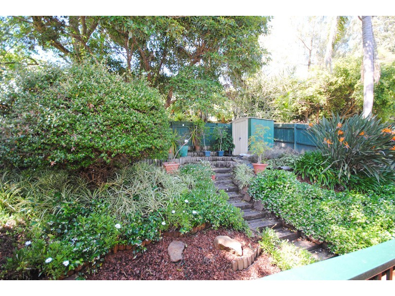 Avoca Beach NSW 2251