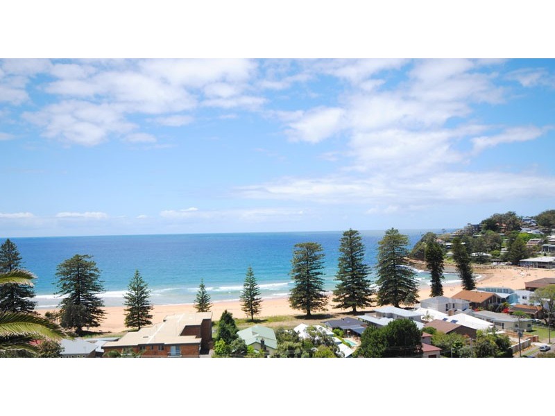 Avoca Beach NSW 2251