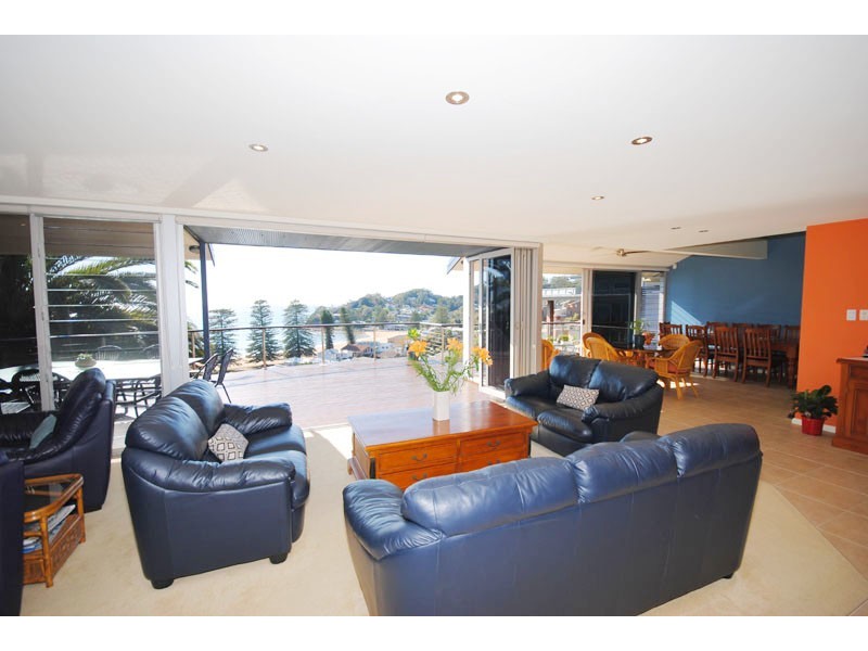 Avoca Beach NSW 2251