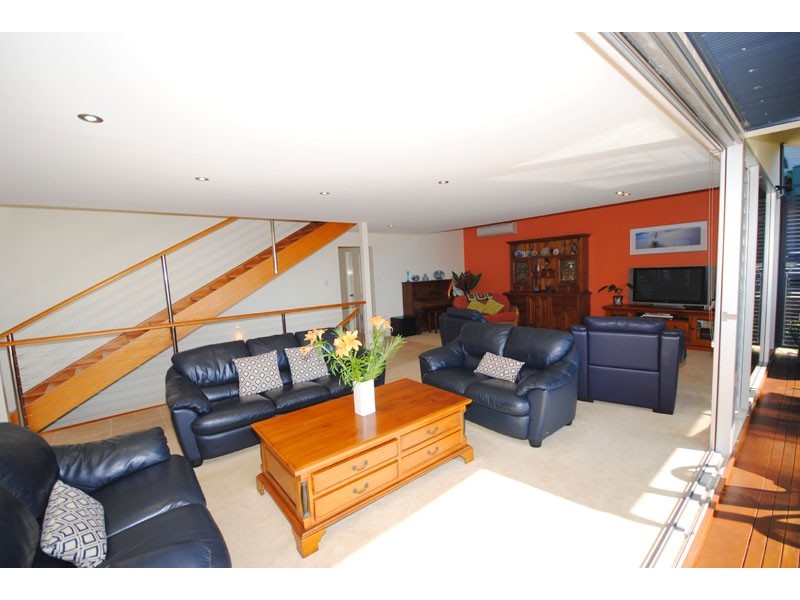 Avoca Beach NSW 2251