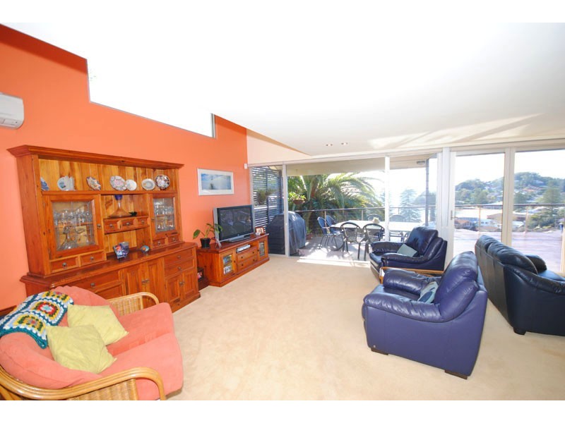 Avoca Beach NSW 2251