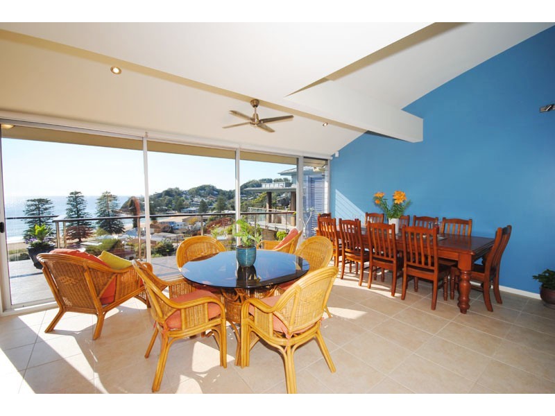 Avoca Beach NSW 2251