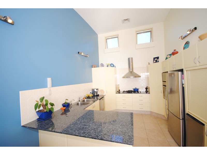 Avoca Beach NSW 2251