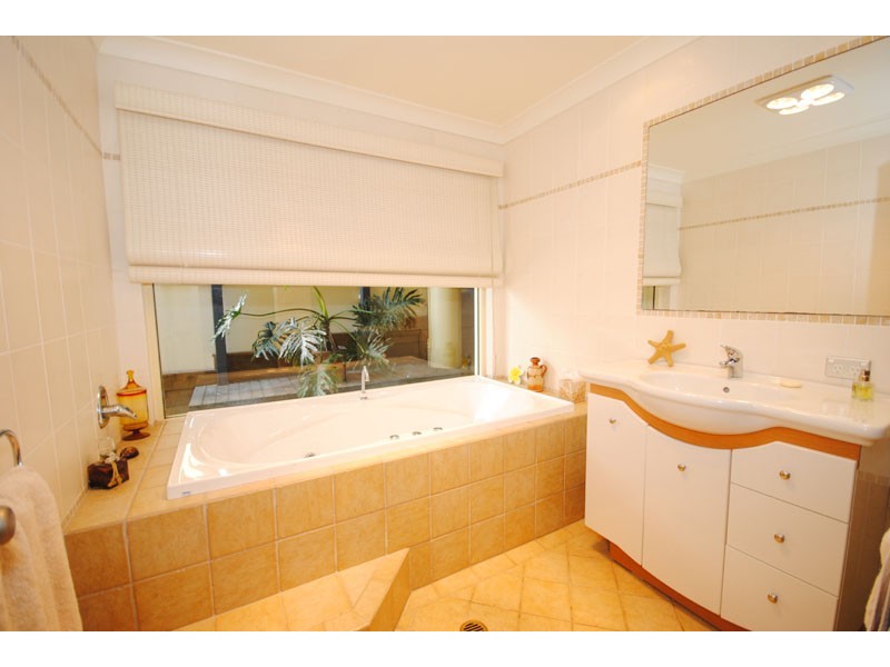 Avoca Beach NSW 2251