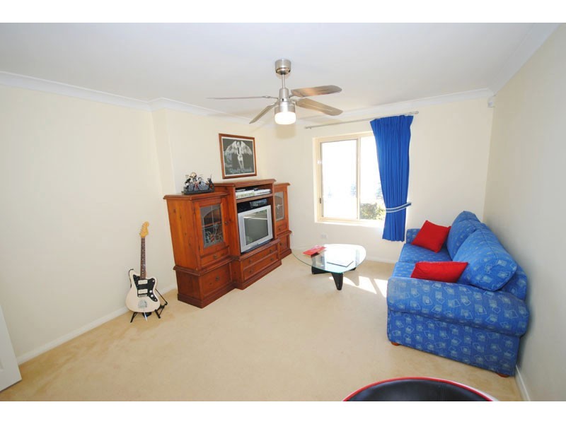 Avoca Beach NSW 2251