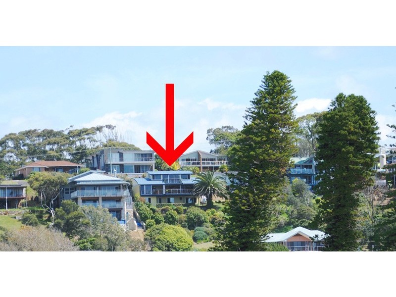 Avoca Beach NSW 2251