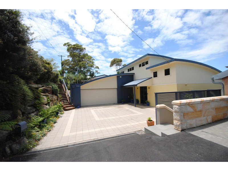 Avoca Beach NSW 2251