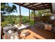 3 Clements Drive, Avoca Beach NSW 2251
