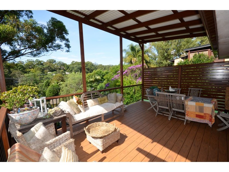 3 Clements Drive, Avoca Beach NSW 2251