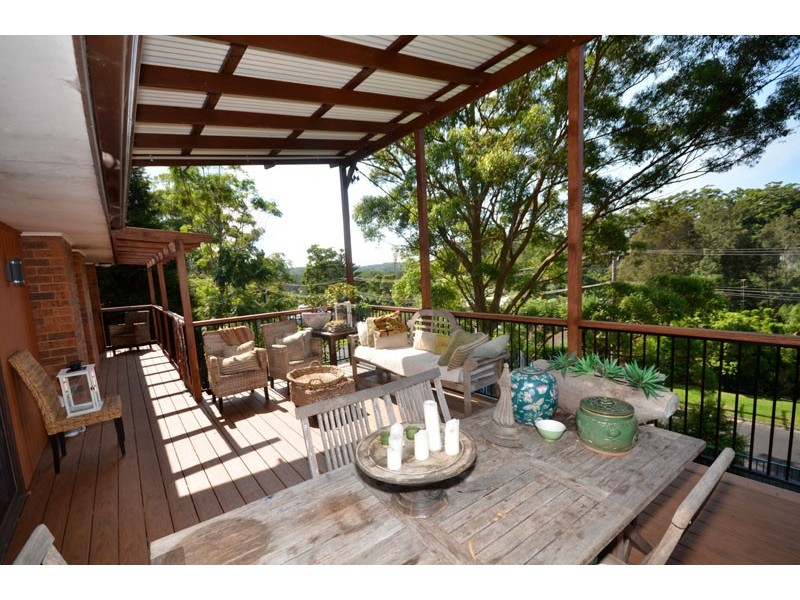 3 Clements Drive, Avoca Beach NSW 2251