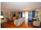 3 Clements Drive, Avoca Beach NSW 2251