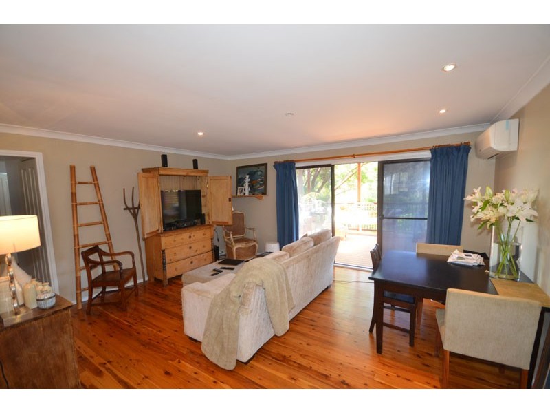 3 Clements Drive, Avoca Beach NSW 2251