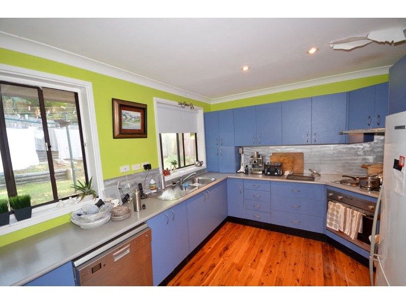 3 Clements Drive, Avoca Beach NSW 2251