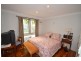 3 Clements Drive, Avoca Beach NSW 2251