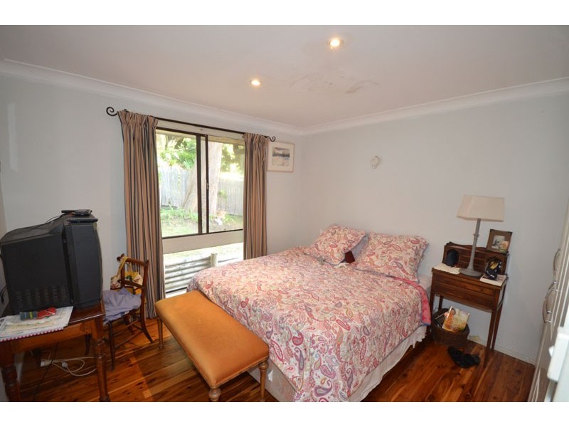 3 Clements Drive, Avoca Beach NSW 2251