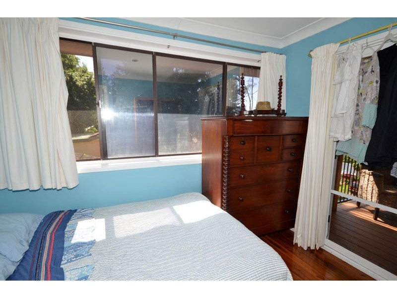 3 Clements Drive, Avoca Beach NSW 2251