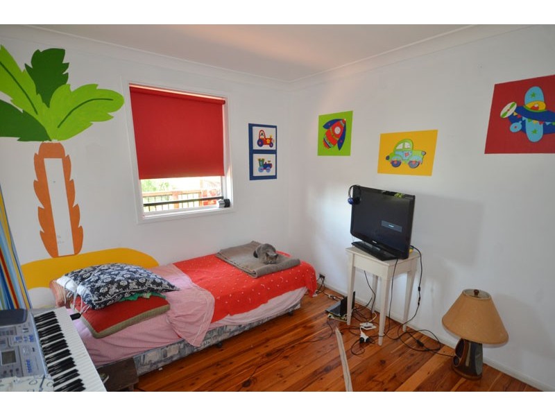 3 Clements Drive, Avoca Beach NSW 2251