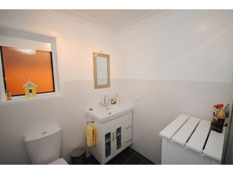 3 Clements Drive, Avoca Beach NSW 2251