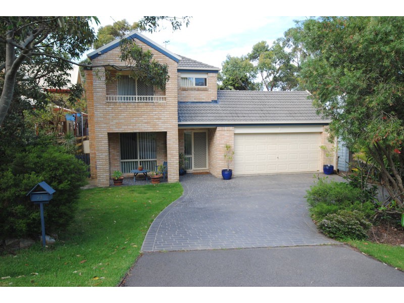 Copacabana NSW 2251