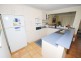 Copacabana NSW 2251