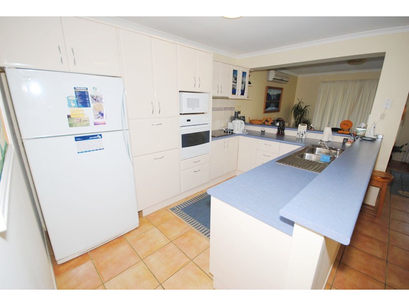 Copacabana NSW 2251