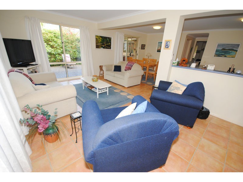 Copacabana NSW 2251