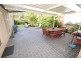 Copacabana NSW 2251