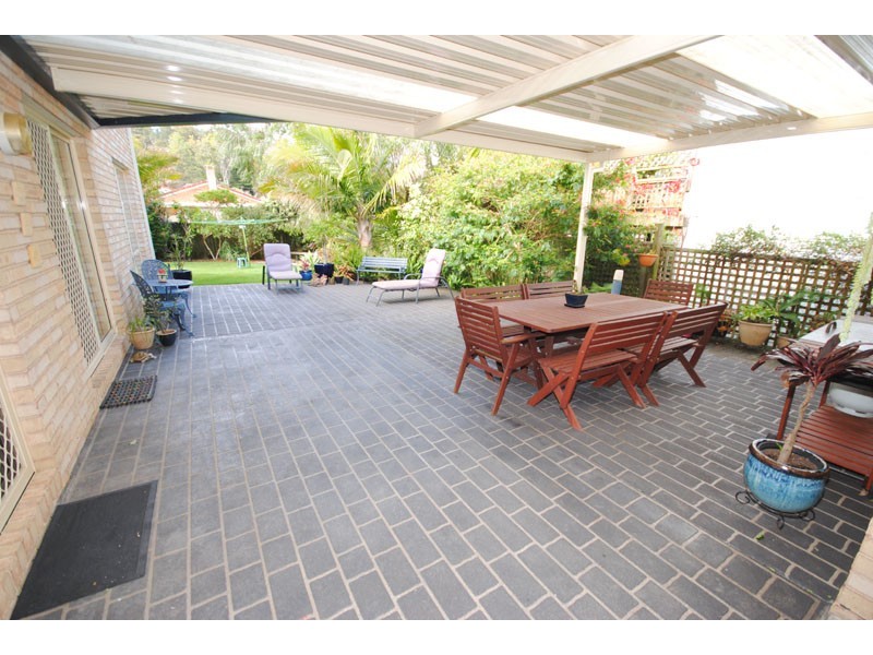 Copacabana NSW 2251