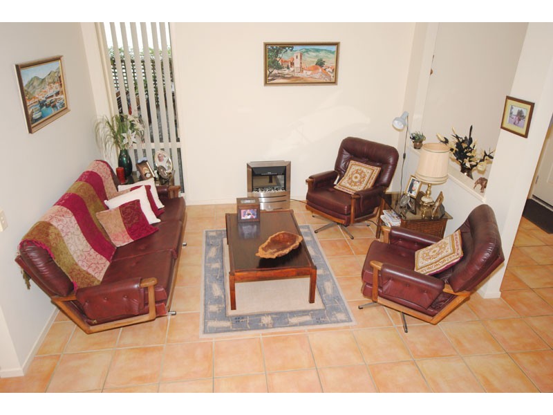 Copacabana NSW 2251