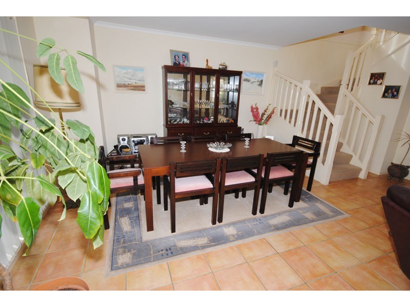 Copacabana NSW 2251