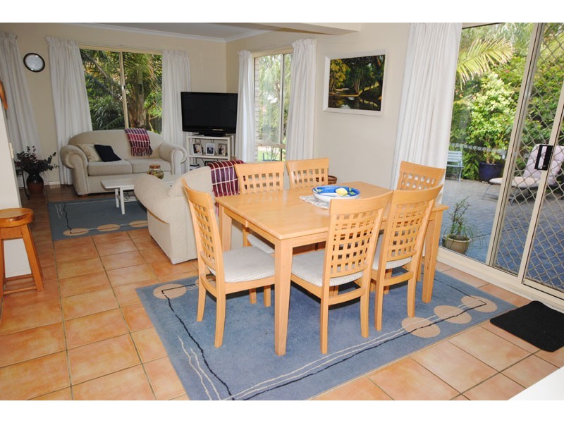 Copacabana NSW 2251