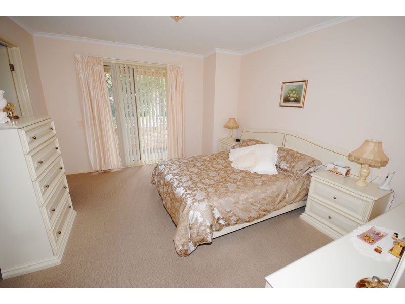 Copacabana NSW 2251