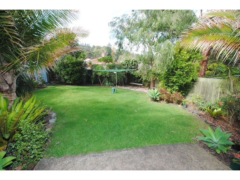 Copacabana NSW 2251