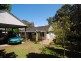 57 The Round, Avoca Beach NSW 2251
