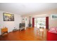 57 The Round, Avoca Beach NSW 2251