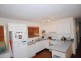57 The Round, Avoca Beach NSW 2251