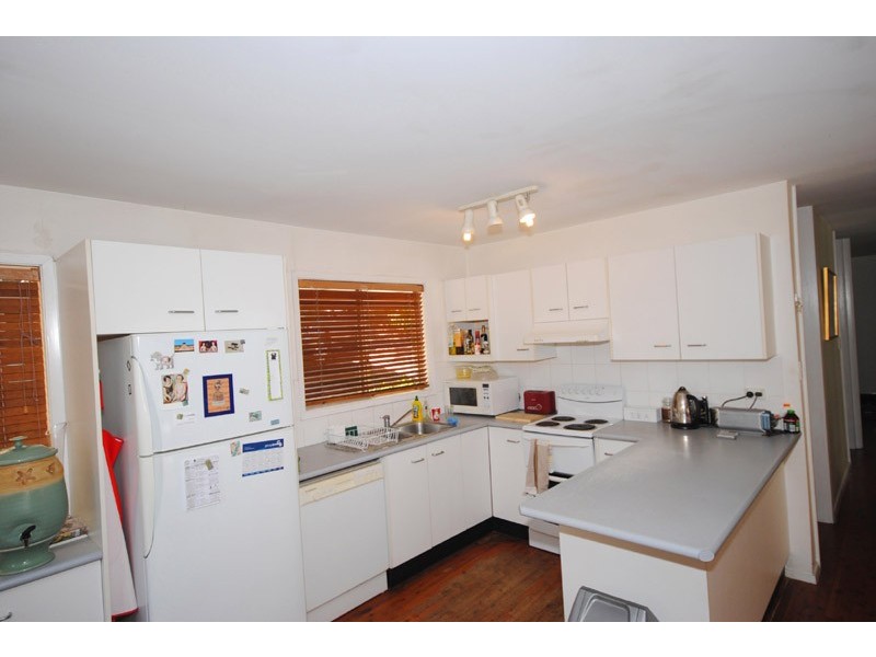 57 The Round, Avoca Beach NSW 2251