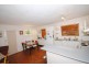 57 The Round, Avoca Beach NSW 2251