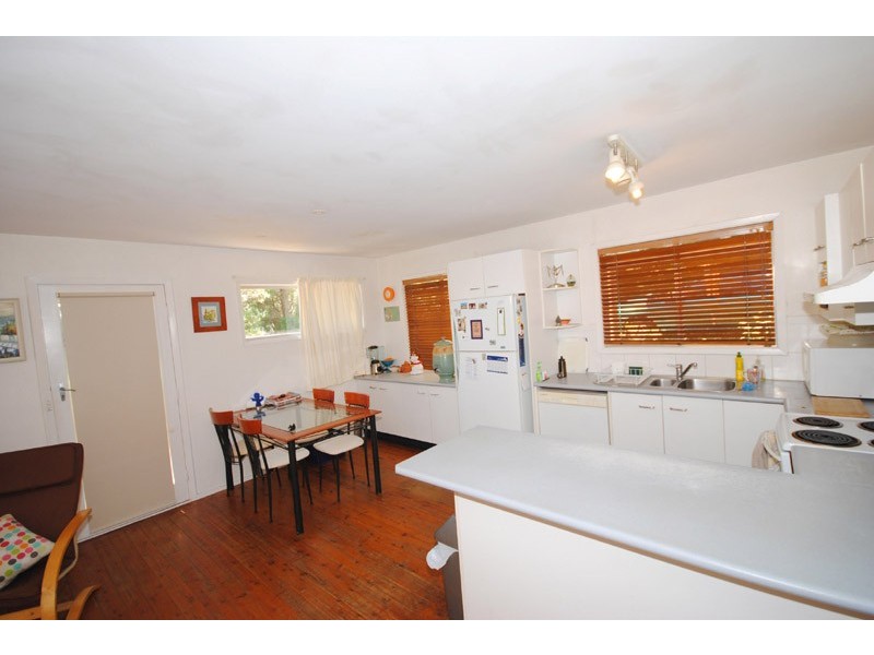 57 The Round, Avoca Beach NSW 2251