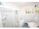 57 The Round, Avoca Beach NSW 2251